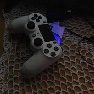 Meet your Posher, Gildardo